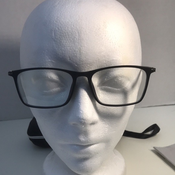 Blue Blocking Glasses - Picture 3 of 4